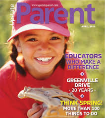 Mazie and the Mysterious Hedge