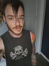 BANDS STARTING WITH THE LETTER A. PUT UP A GIF OR JUST NAME THE BAND, HAVE  FUN