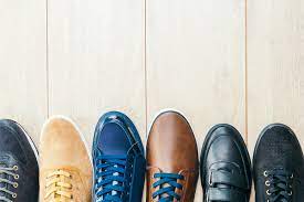 Livraison offerte dès 50€ et retour toujours gratuit. Retrouvez Le Top 10 Des Chaussures Hommes A Adopter A Toutes Saisons