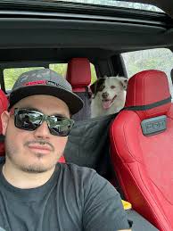 Welcome to the group! Thanks for joining. Don't forget to show us your  awesome Tacoma! All new members are invited to RobMotive