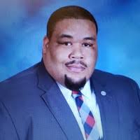 Virginia Department of Corrections IT Department