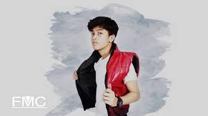 Aman ra menyanyikan lagu hit beliau berjudul bangun di perkarangan menara berkembar petronas klcc bersempena orchid. Lirik Lagu Jatuh Bangun Haqiem Rusli Feat Aman Ra Lirik Lagu Dunia