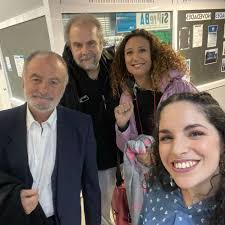 Poli Sabatés (@polisabates) • Instagram photos and videos