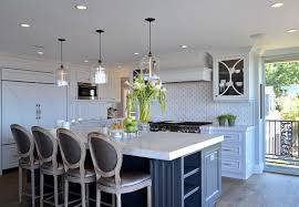 Before After Kitchen Remodel San Diego Lars Remodeling Design Kitchen Remodel Gallery Kitchen Remodel Kitchen Remodel Design