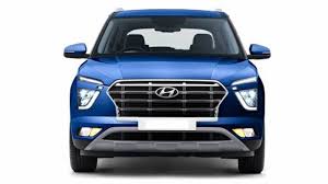Official website for project alcazar, a original progressive rock band featuring guitarist virtuoso chris steberl from columbus, oh. Hyundai Alcazar Name Confirmed For Creta Based Seven Seat Suv Global Debut Soon Technology News Firstpost
