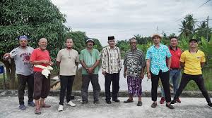 Download lagu lagu tanya sama pokok mp3 dapat kamu download secara gratis di metrolagu. Sinikal Tanya Sama Pokok Kosmo Digital