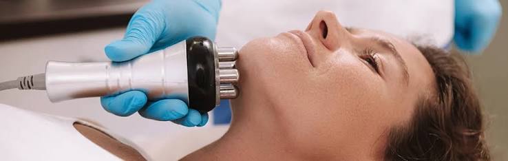 Effective Skin Tightening in Dubai - Laser Skin Tightening Dubai