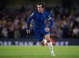 Damla özden onlyfans a dedicated advocate for beauty and