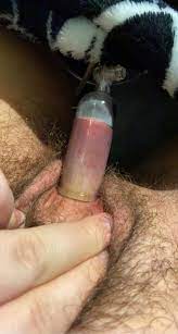 FtM) love making my clit bigger 🥰 - Reddit NSFW