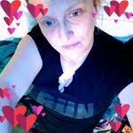 Roxy Vaughn's Instagram, Twitter & Facebook