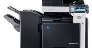 Konica minolta bizhub if you have decided that this release is what you need, all that's left for you to do is click the download button and install the package. Konica Minolta Bizhub C451 Driver Download Sourcedrivers Com Free Drivers Printers Download