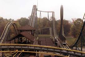 Pin By Kelly Rich On Kings Island Memories In 2020 Kings Island Park Island