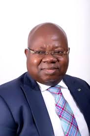 ADB launches 'Payday Plus' for salaried workers The Agricultural  Development Bank (ADB) has introduced a new product for salaried workers  who save with the bank to provide immediate financial support to customers.