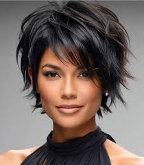 Tina McLaughlin (tinarmac)