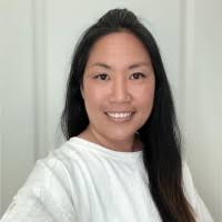 200+ "Yonaha" profiles