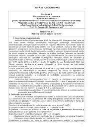Secţiunea 1 titlul actului normativ. Http Www Ms Ro Wp Content Uploads 2019 11 Nf Hg Ibcv Iasi Pdf