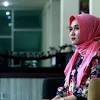 Gambar kisah untuk Reseller Elzatta Malang dari Tribun Pontianak