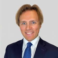 Akshaya Rachel Email & Phone Number