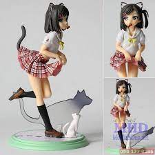 pin by bat shit on figures ya ya anime figures anime figurines figures