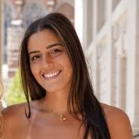 900+ "Paoletti" profiles