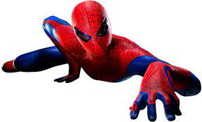 Spider Man Andrew Garfield By Alexiscabo1 On Deviantart Spiderman Andrew Garfield Man