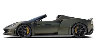 Image result for Ferrari
