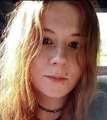 Sandi Deann Zahn Obituary (2024)