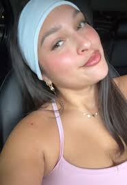 Sup3rnovatattoos Austin