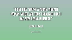 Vibrant Quotes For Women. QuotesGram via Relatably.com