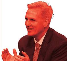 THE BETRAYAL OF ADAM SMITH AMERICA'S MOST HOMEGROWN FASCISM