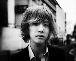 Machen Sie eine Pause von der Hausarbeit