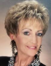 Obituary information for Lori A. Harmon