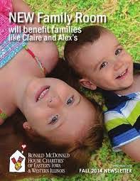 Alyssa Rubel's Instagram, Twitter & Facebook