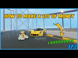Can they fix the sell buttin in vehicle simulator pls. Download Roblox Drive Tune Instant 400 3gp Mp4 Codedwap