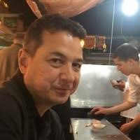 20+ "Steven Matti" profiles