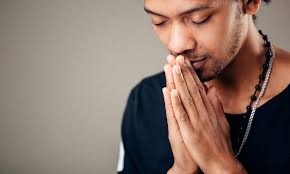 She said 'no, you're wrong', and i said 'you gotta. 55 God Quotes To Help You Learn About God 2021