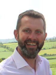 Condolence Book for Mark O'Mahony (Bandon, Cork)