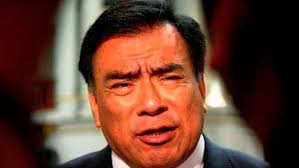 Jose Carlin (@pepecarlin)