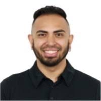 200+ "Ed Carrillo" profiles