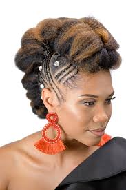 Chicago natural hair gallery is a family owned natural hair salon established in 2019. Hair Gallery Natural Do