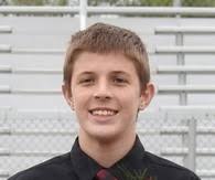 Caleb Durbin's Baseball Recruiting Profile