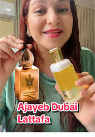 Equivalencias Perfume Hombre Mango