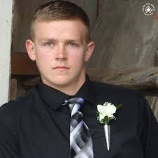 Brandon Bark dreamed of serving his country. On October 18, 2016, just  weeks before joining the Marines, his life was tragically cut short. ❤️🐾  Every year since, his family has honored his