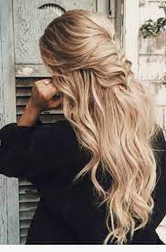 Glamorous Inspiration For 100 Hair And Hairstyles Hair Styles Long Hair Styles Hairstyle