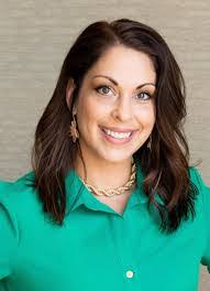 Jamie Dooley's Instagram, Twitter & Facebook