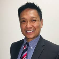 grateful #sales #realestate #hrra #hamptonroadsva #757realtor