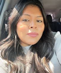 Hairy Latinas & TikTok: Women Discuss Body Hair Shame