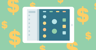 Food cost percentage is calculated by taking the cost of good sold and dividing that by the revenue or sales generated from that finished dish. How To Calculate Food Cost Percentage With Food Cost Formula