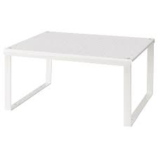 May be combined with other products in the lack series. Variera Shelf Insert White Width 12 5 8 Order Here Ikea