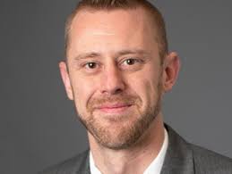 BC Poetry Profile: Abigail McClure